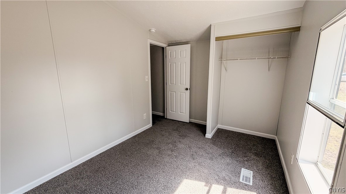 1822 County Rte 6 Volney, NY 13069 - Photo 7 of 14