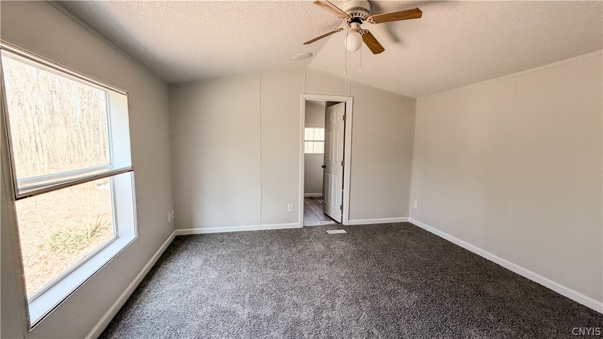 1822 County Rte 6 Volney, NY 13069 - Photo 9 of 14