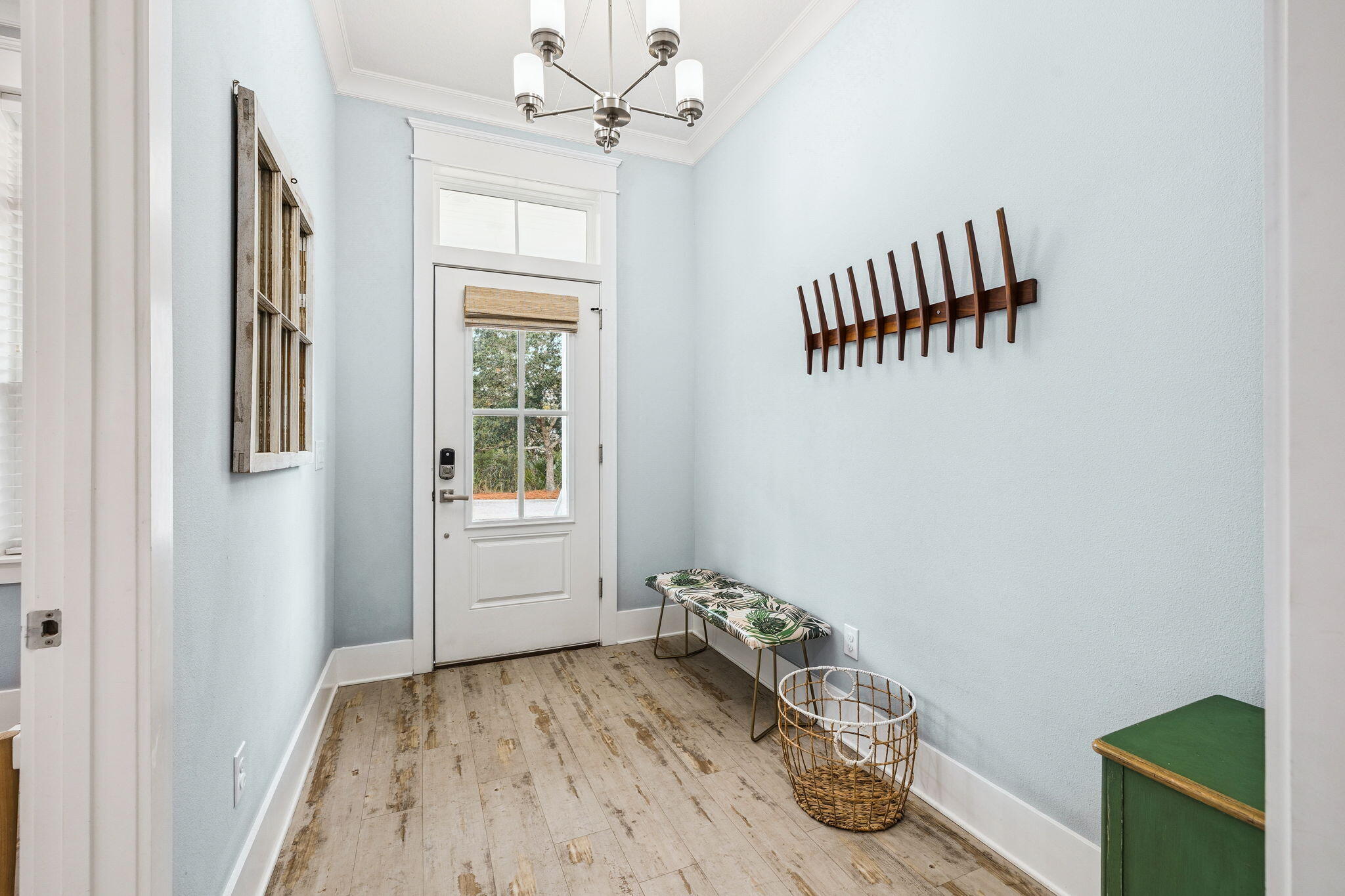 135 Gulfview Circle Santa Rosa Beach, FL 32459 - Photo 14 of 49