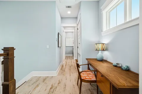 $1,100,000 | 135 Gulfview Circle, Santa Rosa Beach, FL 32459