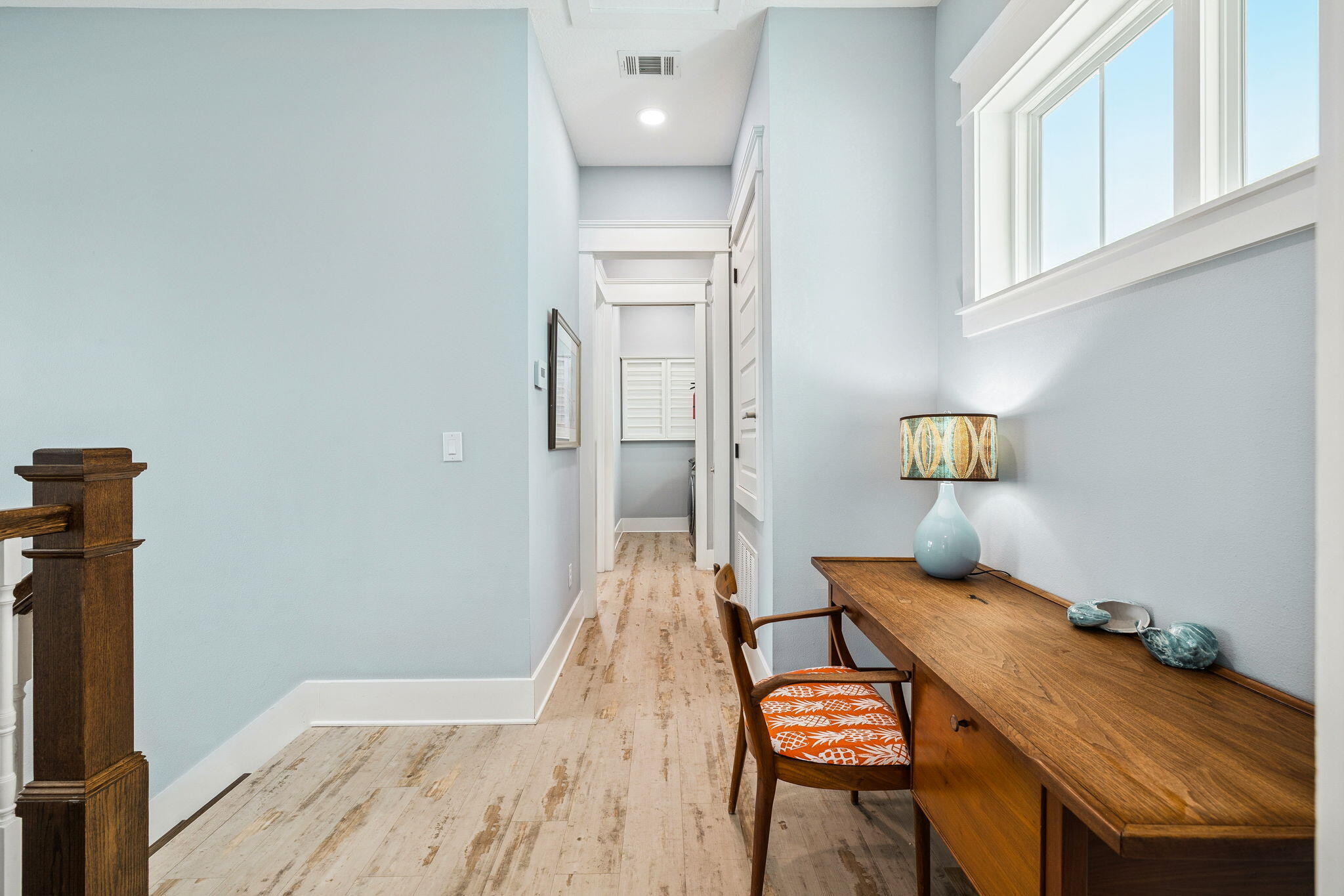 135 Gulfview Circle Santa Rosa Beach, FL 32459 - Photo 28 of 49