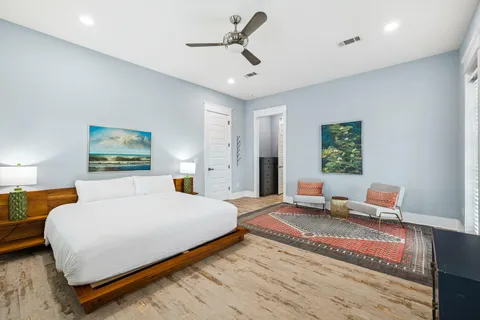 $1,100,000 | 135 Gulfview Circle, Santa Rosa Beach, FL 32459