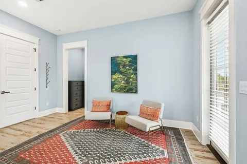 $1,100,000 | 135 Gulfview Circle, Santa Rosa Beach, FL 32459