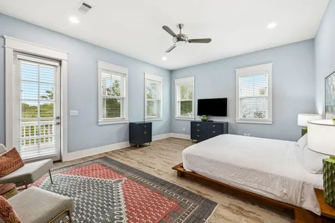 $1,100,000 | 135 Gulfview Circle, Santa Rosa Beach, FL 32459