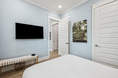 $1,100,000 | 135 Gulfview Circle, Santa Rosa Beach, FL 32459