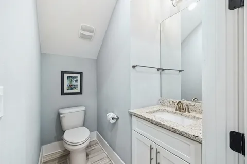 $1,100,000 | 135 Gulfview Circle, Santa Rosa Beach, FL 32459