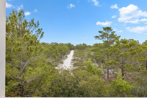 $1,100,000 | 135 Gulfview Circle, Santa Rosa Beach, FL 32459