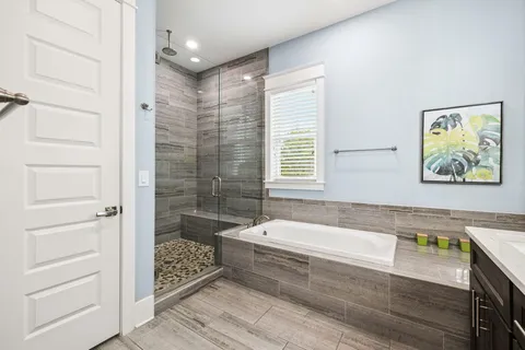 $1,100,000 | 135 Gulfview Circle, Santa Rosa Beach, FL 32459