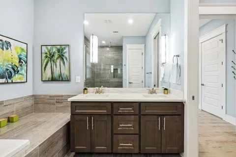 $1,100,000 | 135 Gulfview Circle, Santa Rosa Beach, FL 32459