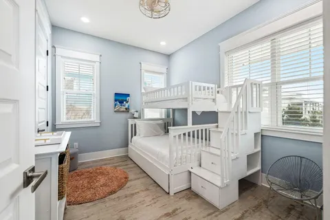 $1,100,000 | 135 Gulfview Circle, Santa Rosa Beach, FL 32459