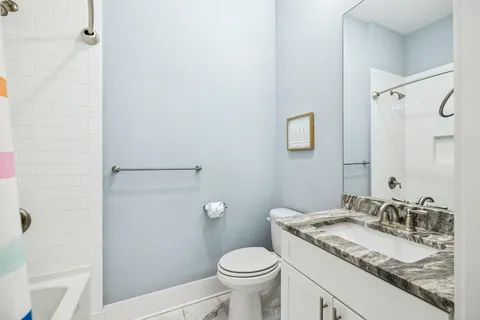 $1,100,000 | 135 Gulfview Circle, Santa Rosa Beach, FL 32459