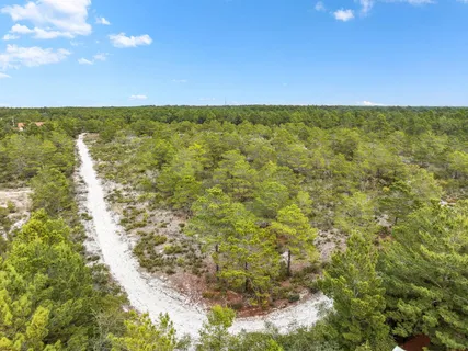 $1,100,000 | 135 Gulfview Circle, Santa Rosa Beach, FL 32459