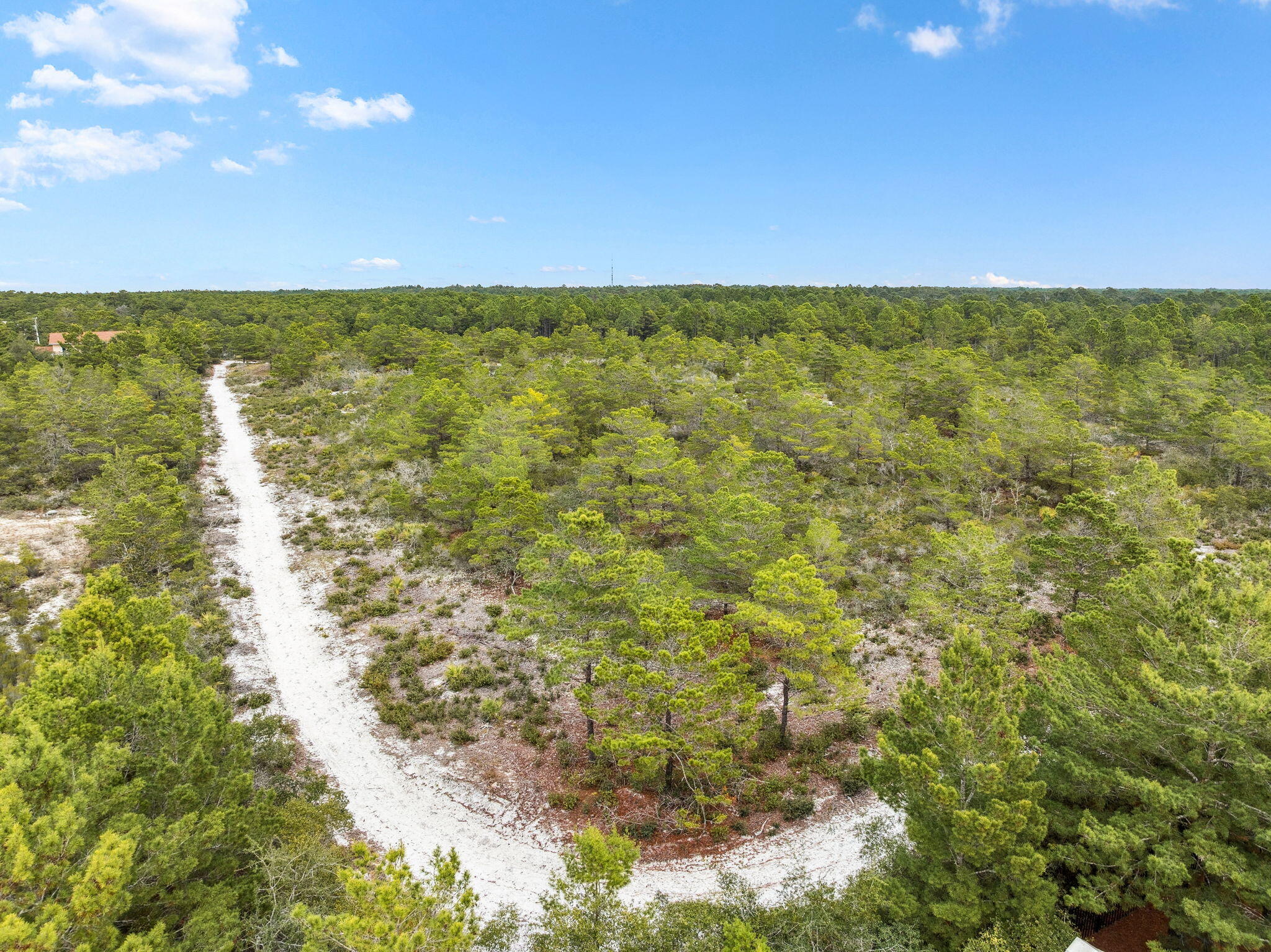 135 Gulfview Circle Santa Rosa Beach, FL 32459 - Photo 43 of 49