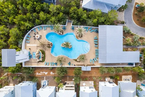 $1,100,000 | 135 Gulfview Circle, Santa Rosa Beach, FL 32459