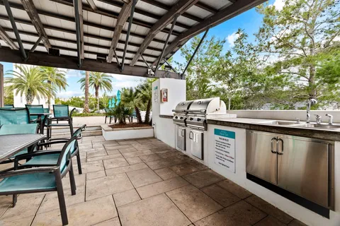 $1,100,000 | 135 Gulfview Circle, Santa Rosa Beach, FL 32459