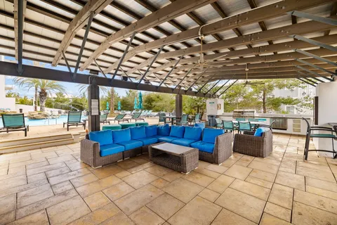 $1,100,000 | 135 Gulfview Circle, Santa Rosa Beach, FL 32459