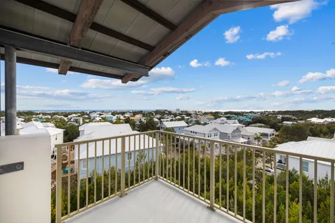 $1,100,000 | 135 Gulfview Circle, Santa Rosa Beach, FL 32459