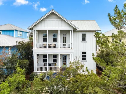 a living room with furniture or window and a flat screen tv