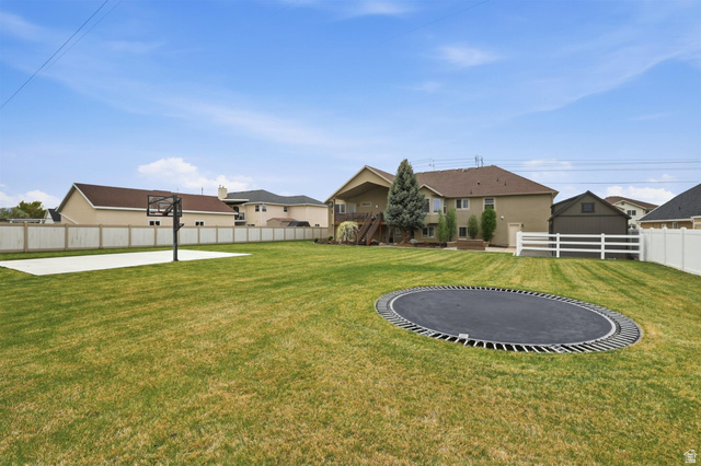 2026 West Ranch Road Farmington, UT 84025 - Photo 52 of 78