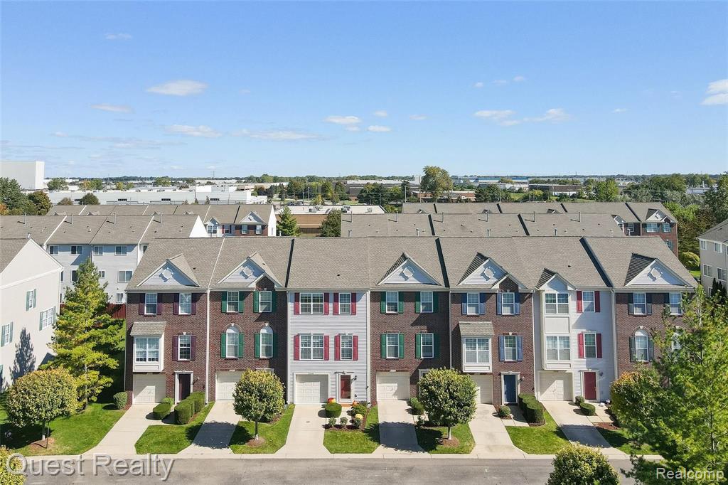 36360 Dominion Circle Sterling Heights, MI 48310 - Photo 31 of 31