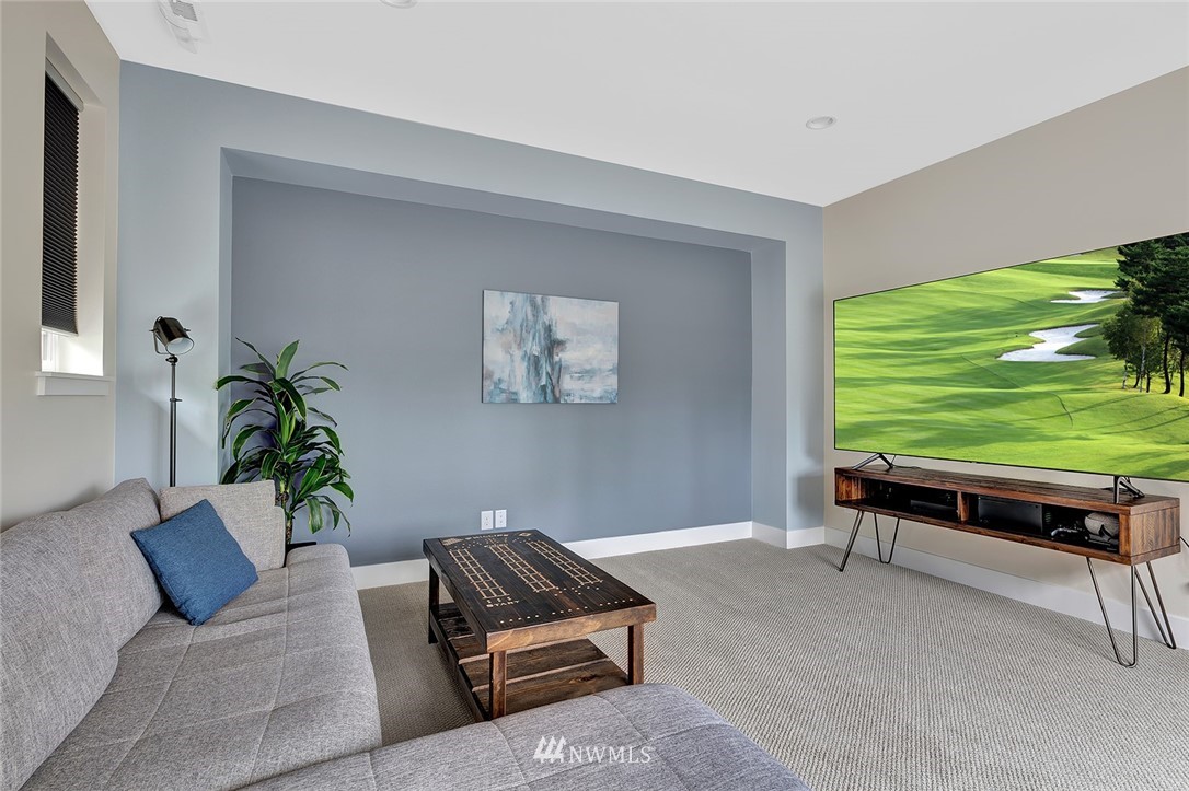 101 232nd Place Southeast Bothell, WA 98021 - Photo 11 of 17