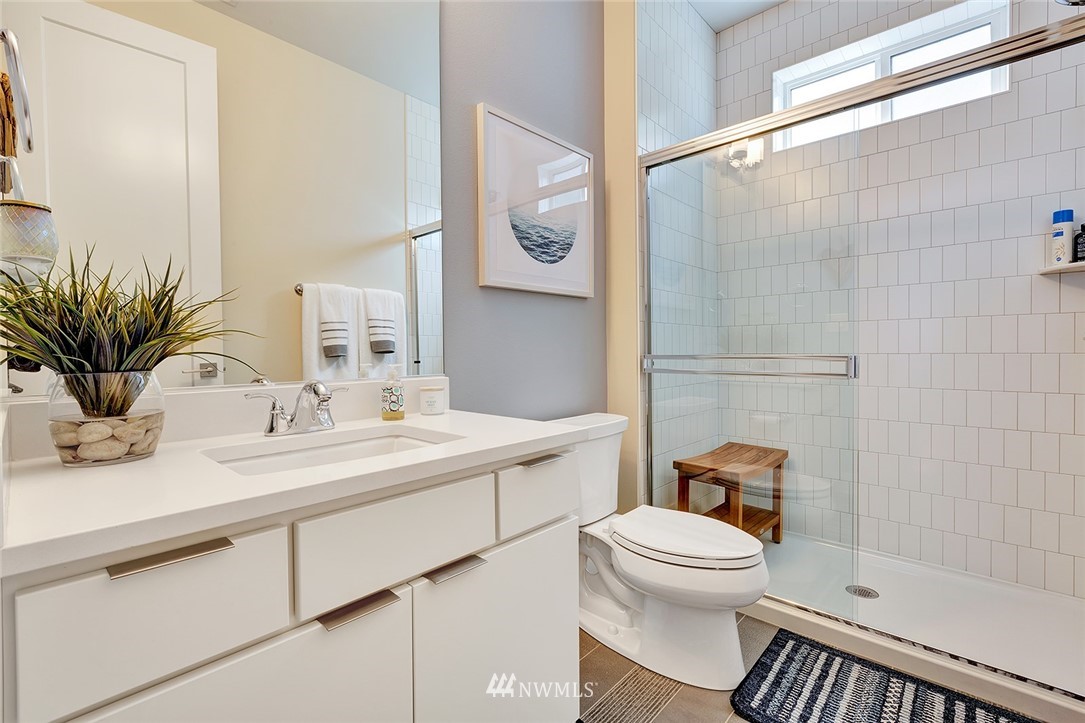 101 232nd Place Southeast Bothell, WA 98021 - Photo 13 of 17