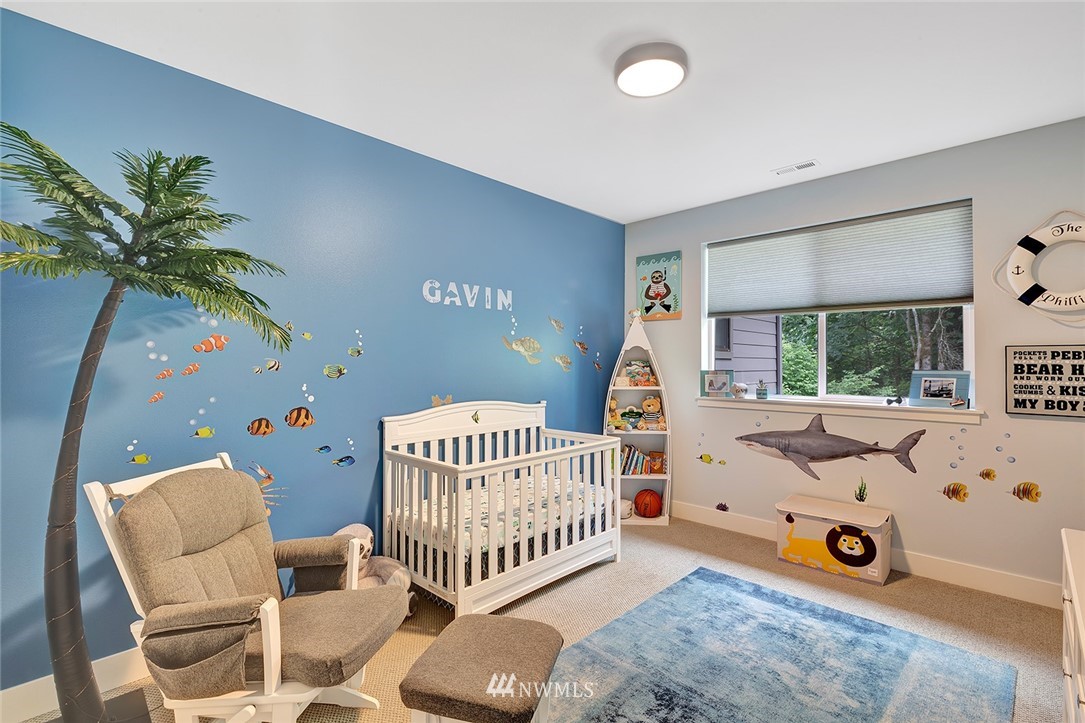 101 232nd Place Southeast Bothell, WA 98021 - Photo 14 of 17