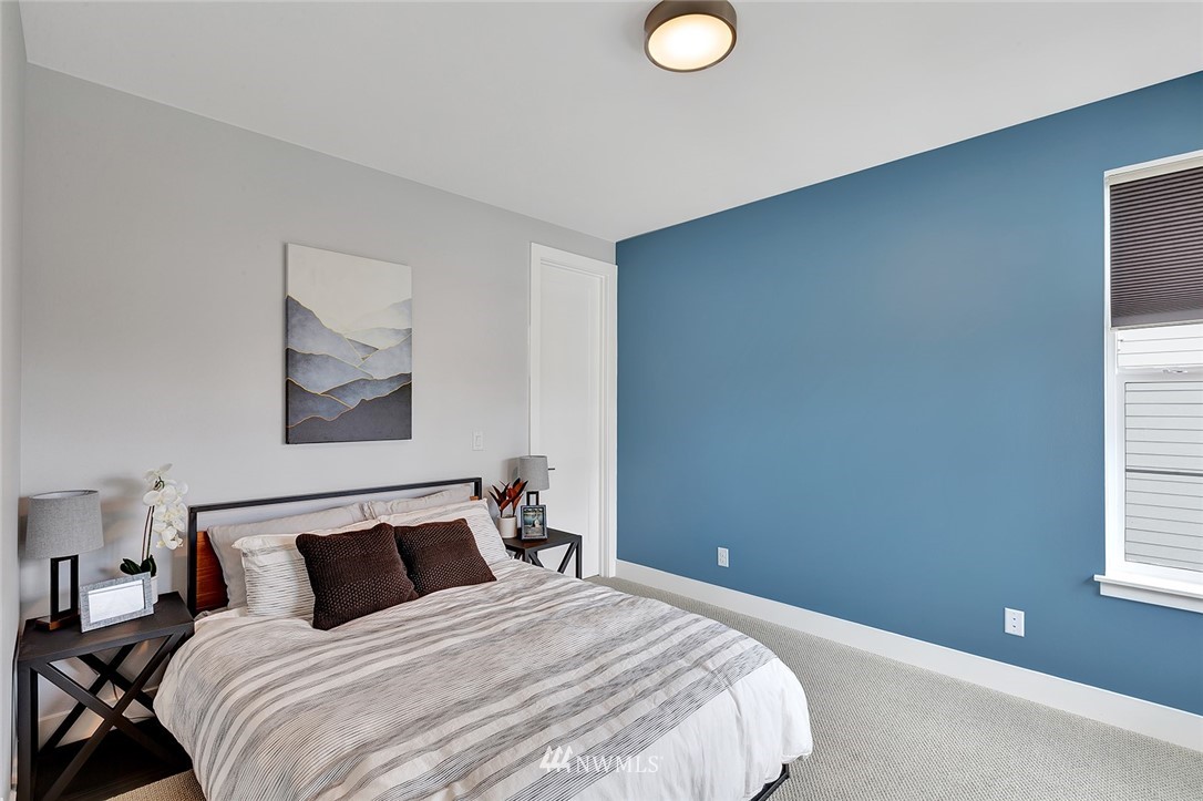 101 232nd Place Southeast Bothell, WA 98021 - Photo 15 of 17