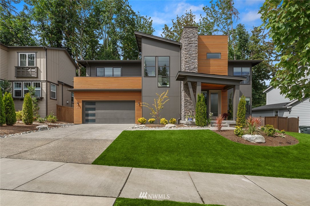 101 232nd Place Southeast Bothell, WA 98021 - Photo 17 of 17