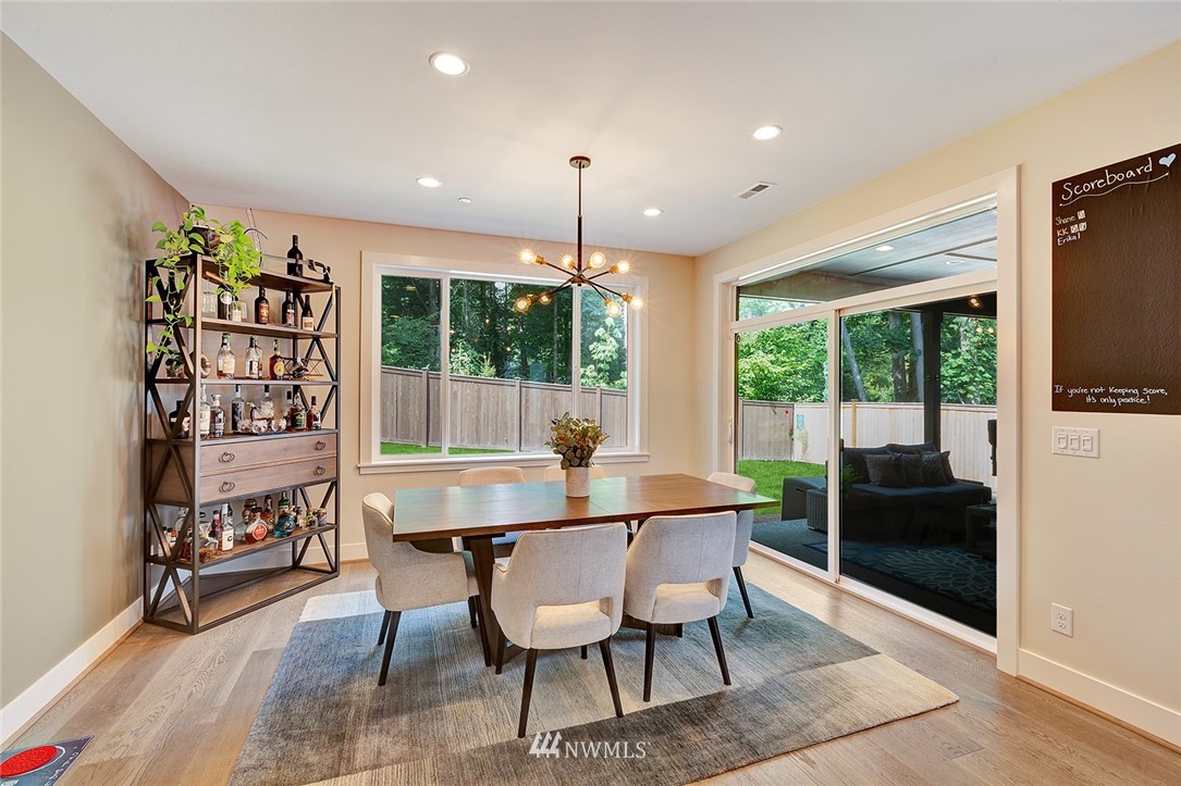 101 232nd Place Southeast Bothell, WA 98021 - Photo 6 of 17