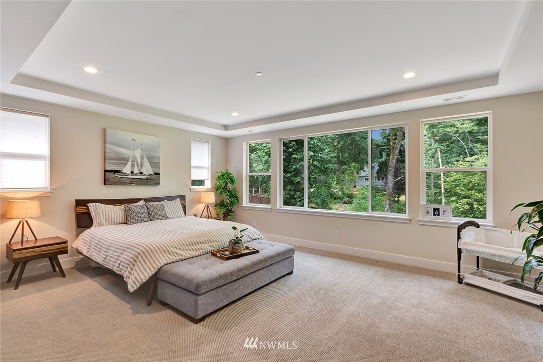 101 232nd Place Southeast Bothell, WA 98021 - Photo 8 of 17