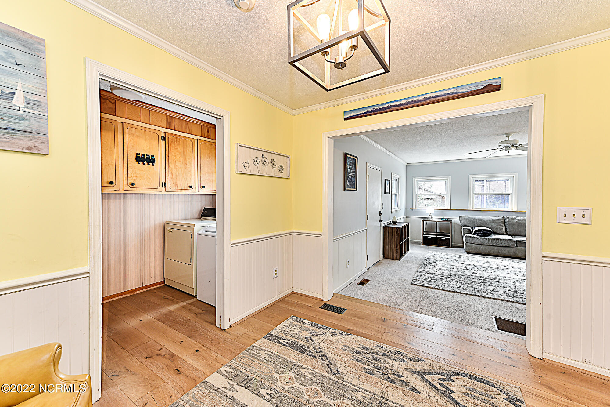 823 Greenbriar Road Wilmington, NC 28409 - Photo 14 of 38 DR