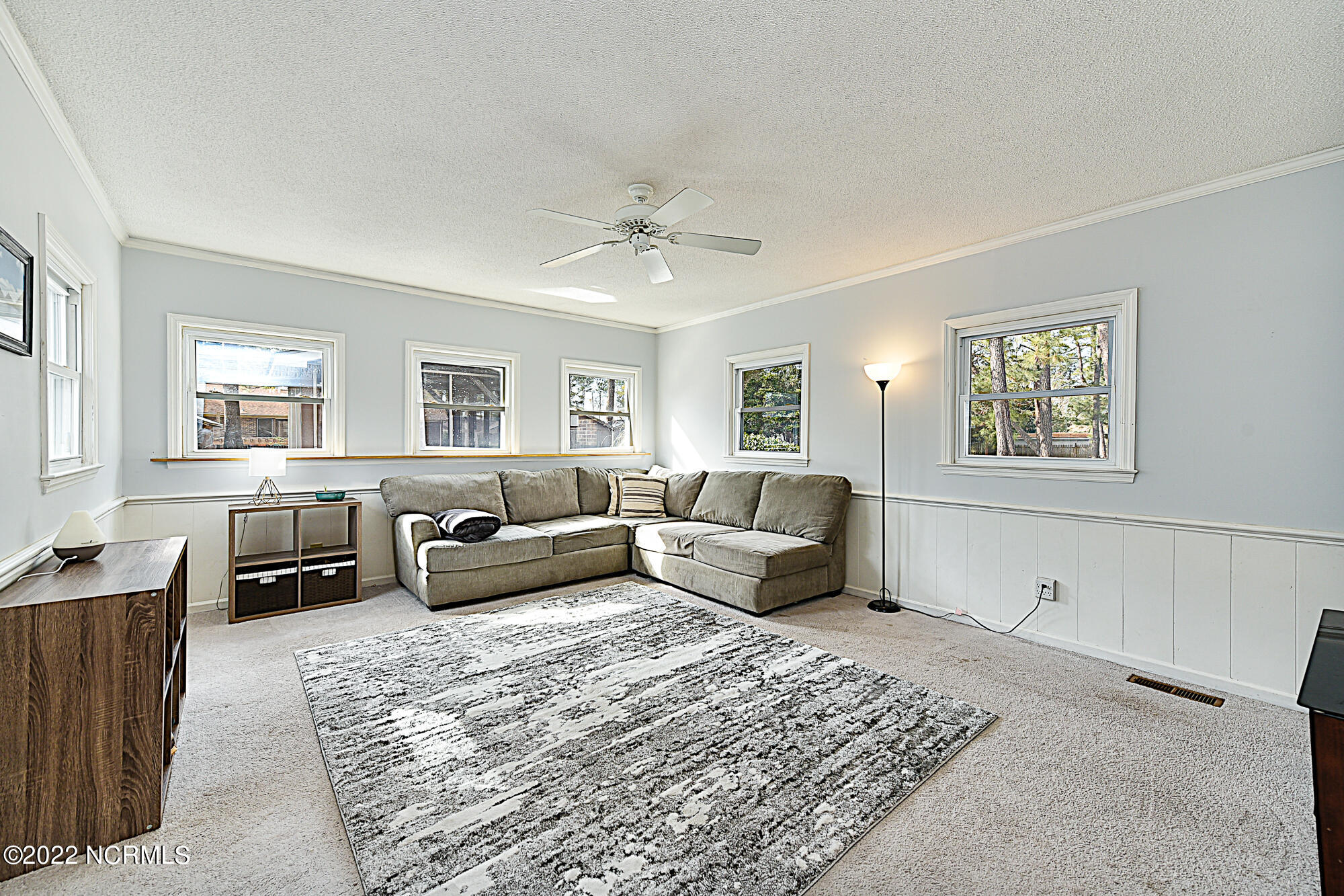 823 Greenbriar Road Wilmington, NC 28409 - Photo 16 of 38 LR