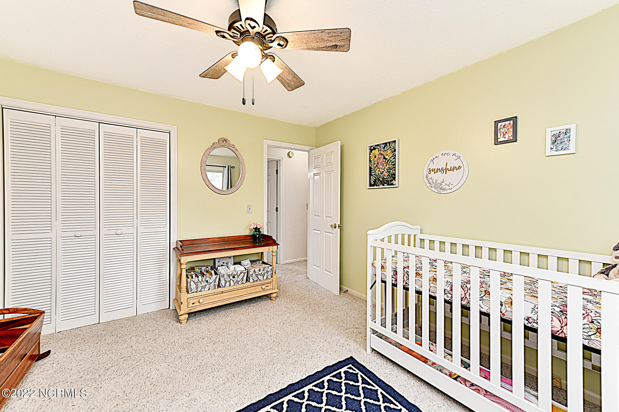 823 Greenbriar Road Wilmington, NC 28409 - Photo 23 of 38 BR-2