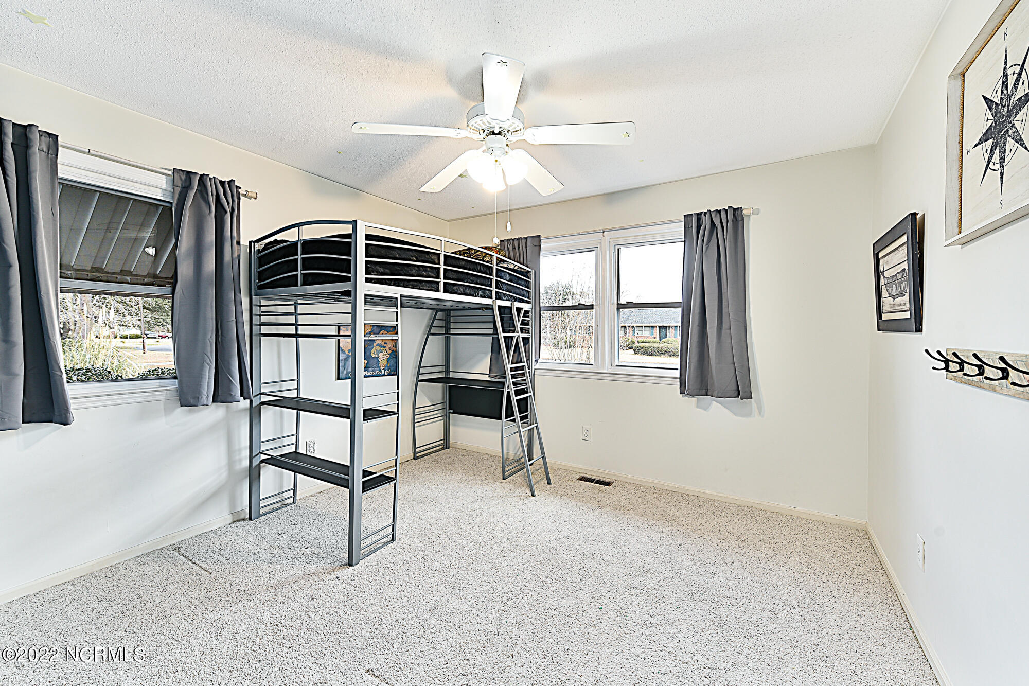 823 Greenbriar Road Wilmington, NC 28409 - Photo 24 of 38 BR-3