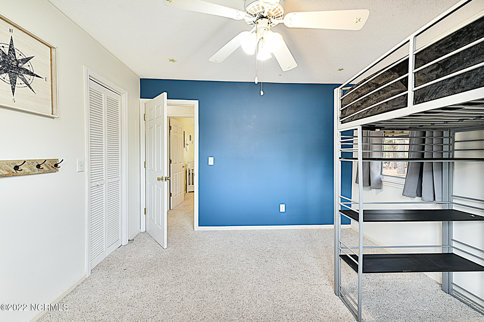 823 Greenbriar Road Wilmington, NC 28409 - Photo 25 of 38 BR-3