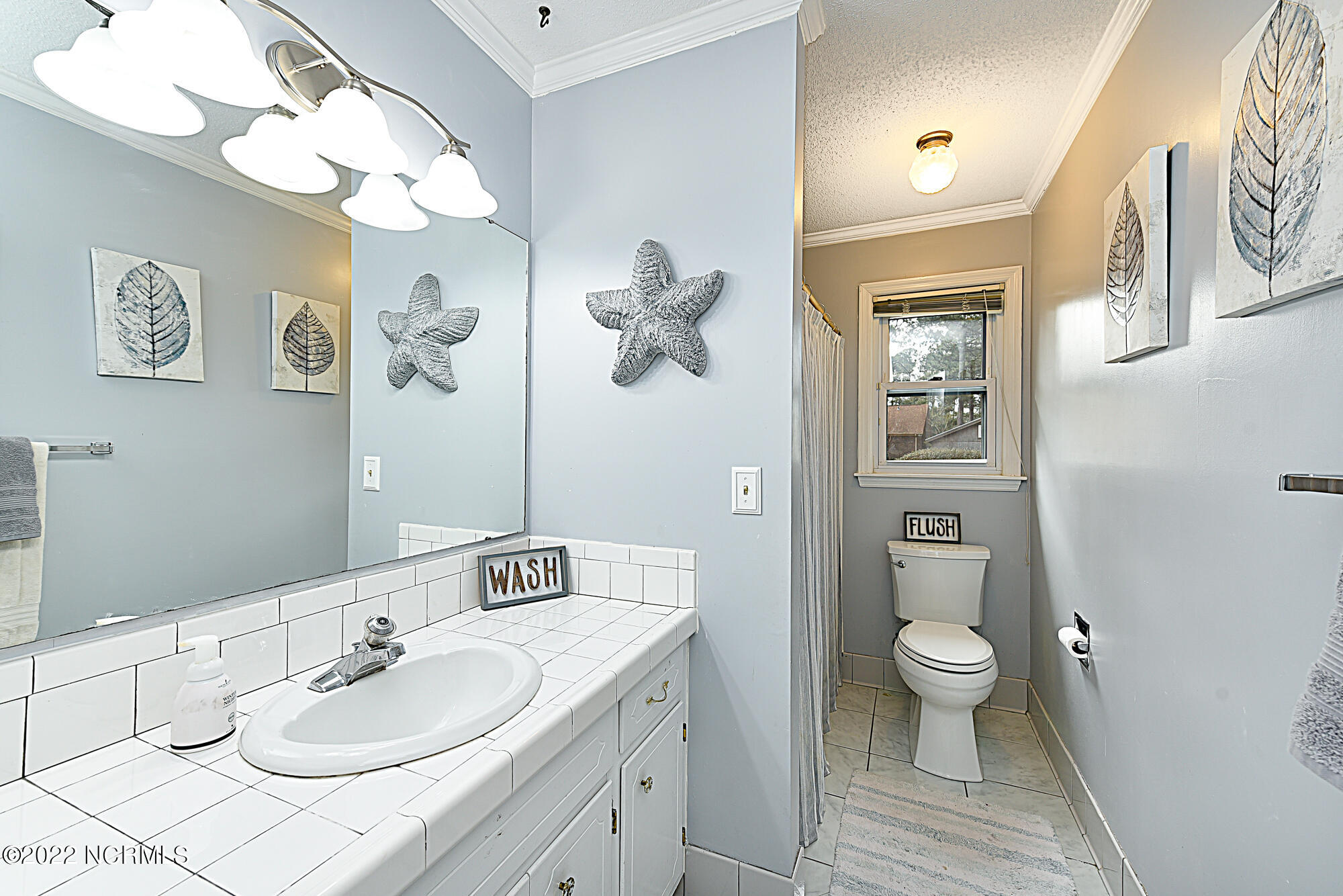 823 Greenbriar Road Wilmington, NC 28409 - Photo 27 of 38 BR-2