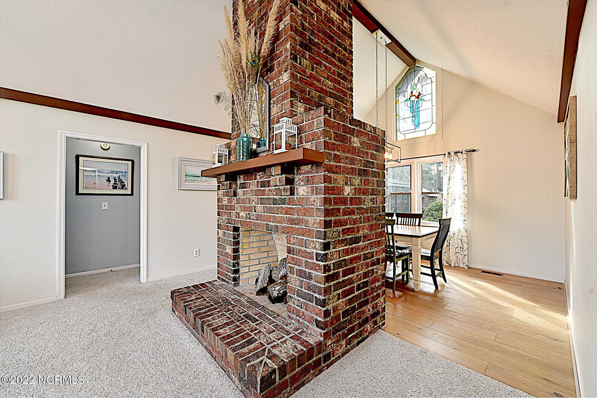 823 Greenbriar Road Wilmington, NC 28409 - Photo 7 of 38 LR