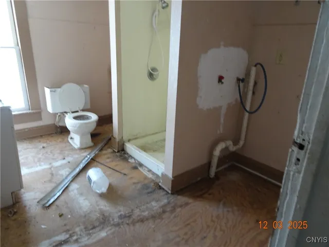 $52,800 | 408 Kernan Avenue, Frankfort, NY 13340