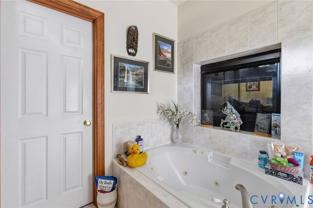 7800 Beach Road Chesterfield, VA 23832 - Photo 22 of 45
