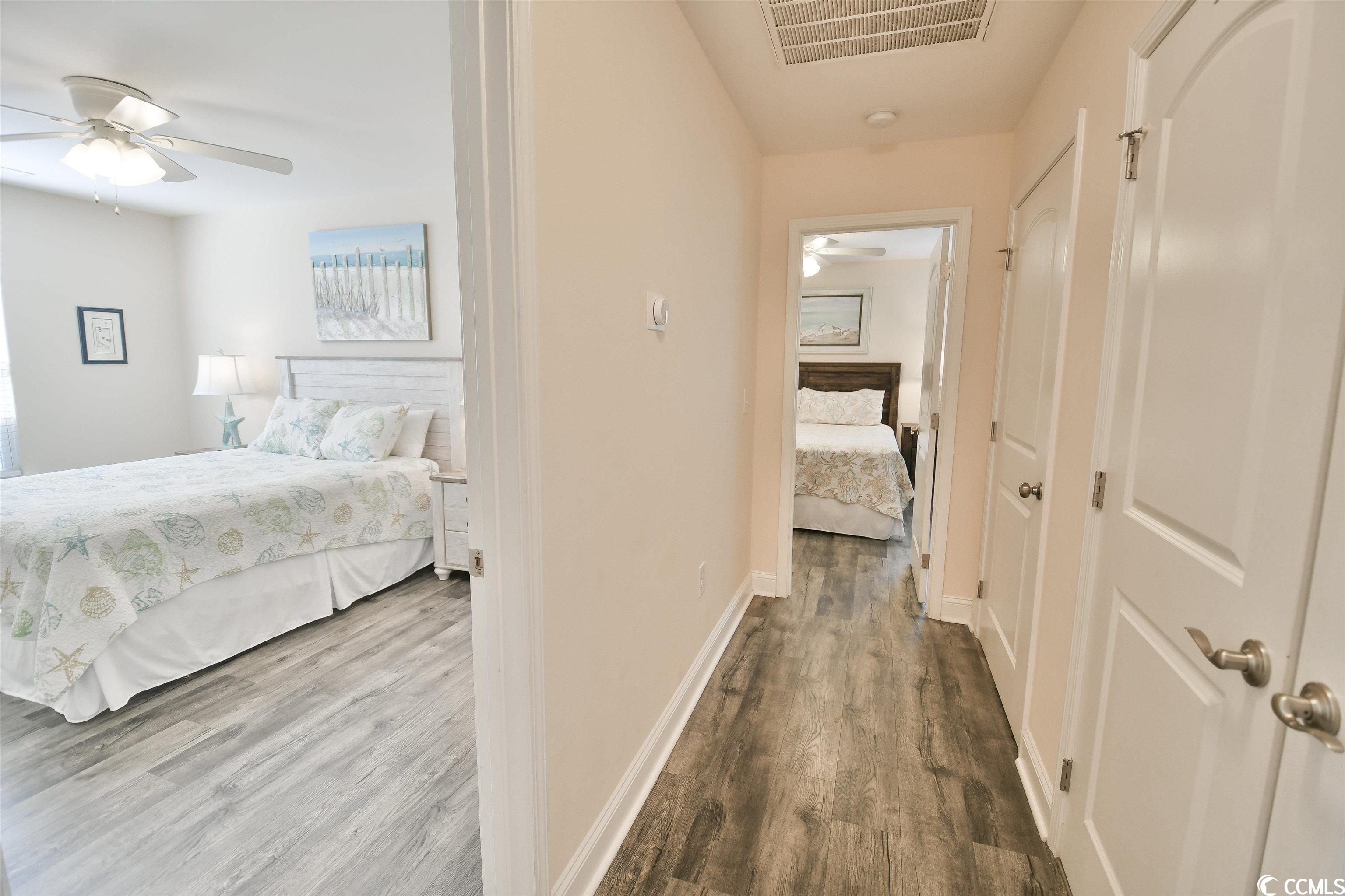 117 B 16th Avenue South Surfside Beach, SC 29575 - Photo 12 of 34