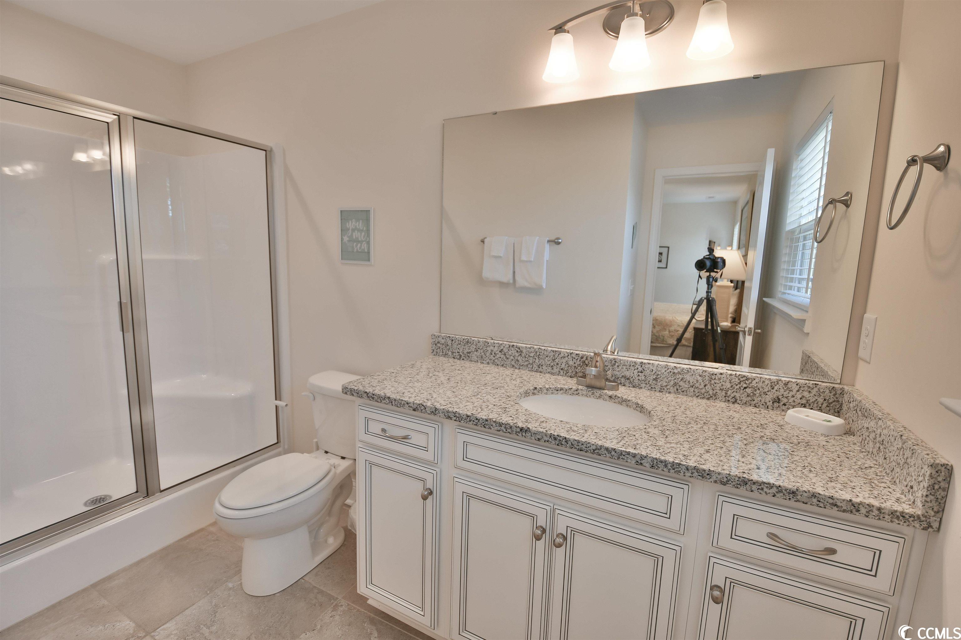 117 B 16th Avenue South Surfside Beach, SC 29575 - Photo 14 of 34