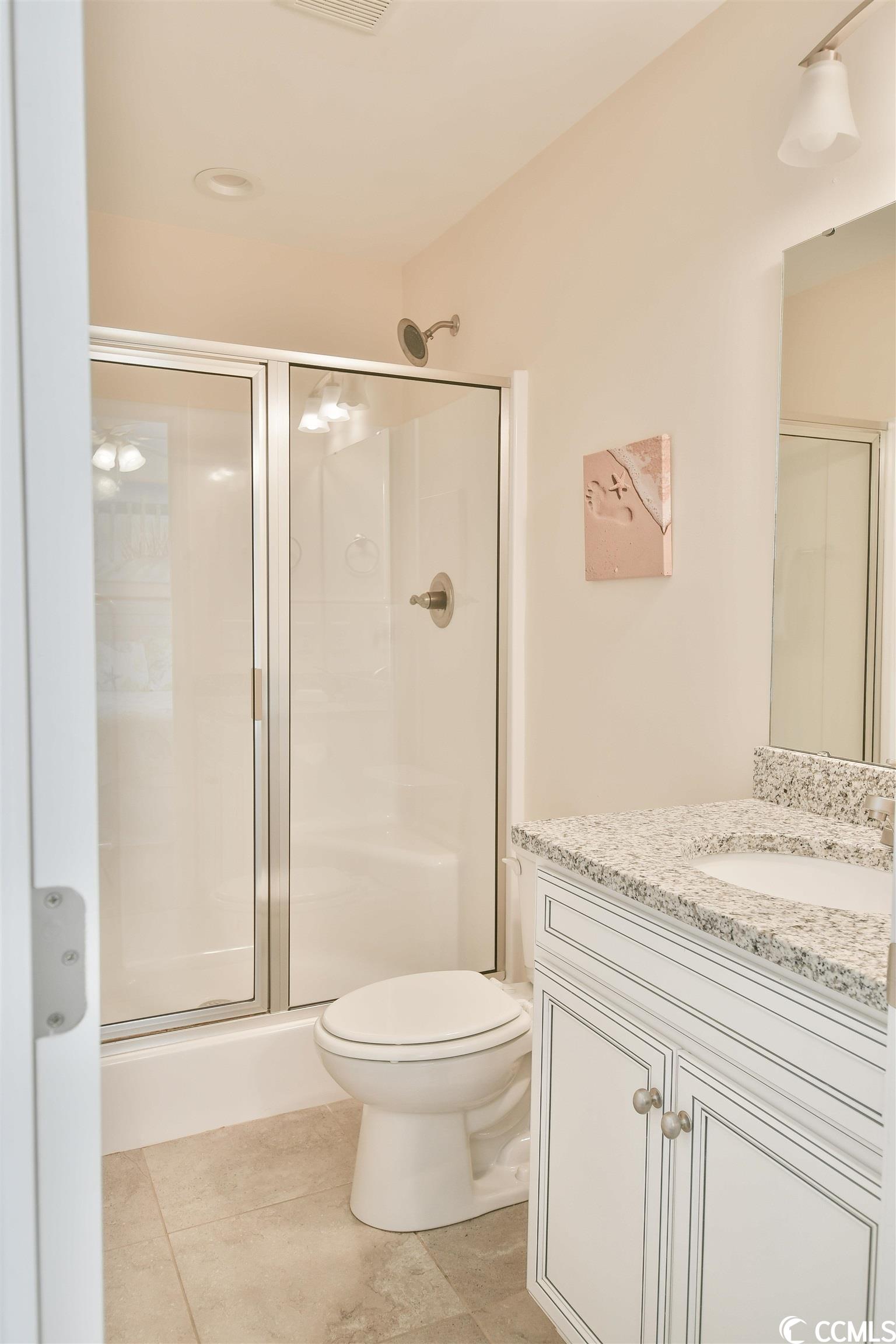 117 B 16th Avenue South Surfside Beach, SC 29575 - Photo 16 of 34