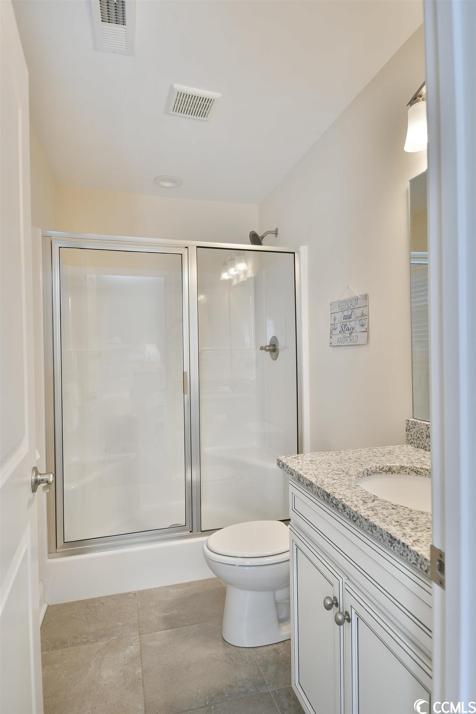 117 B 16th Avenue South Surfside Beach, SC 29575 - Photo 18 of 34