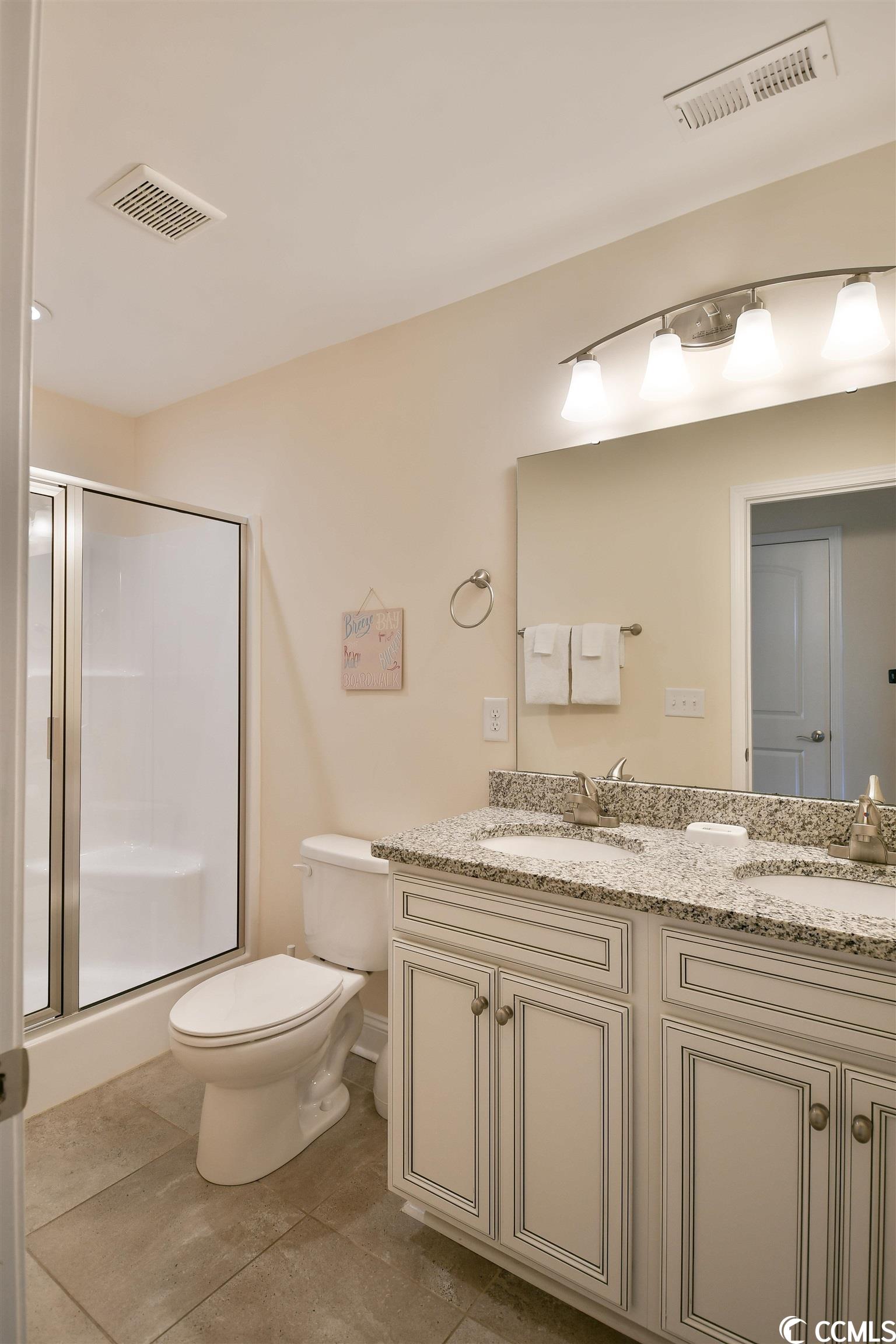 117 B 16th Avenue South Surfside Beach, SC 29575 - Photo 22 of 34