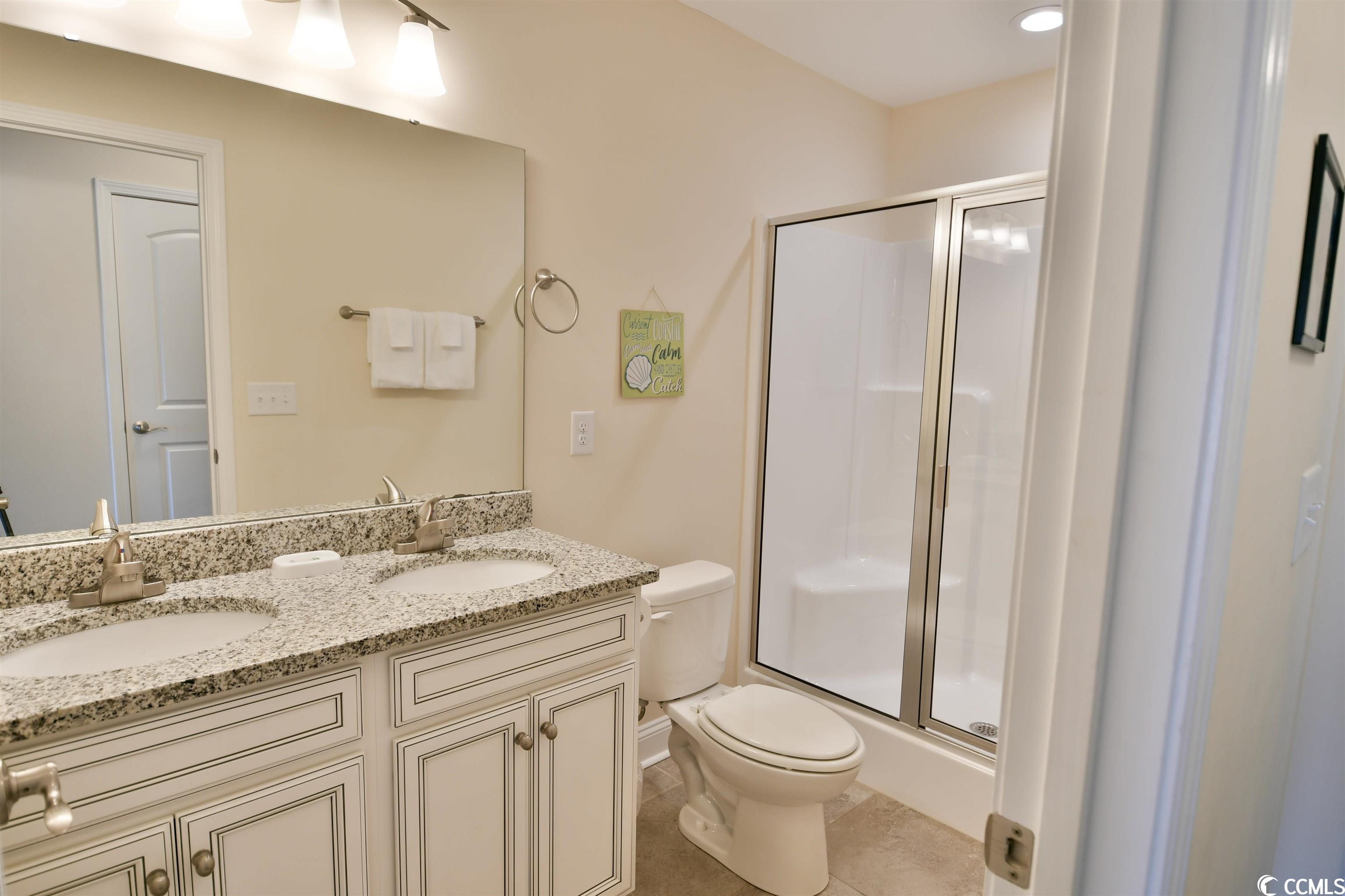 117 B 16th Avenue South Surfside Beach, SC 29575 - Photo 23 of 34