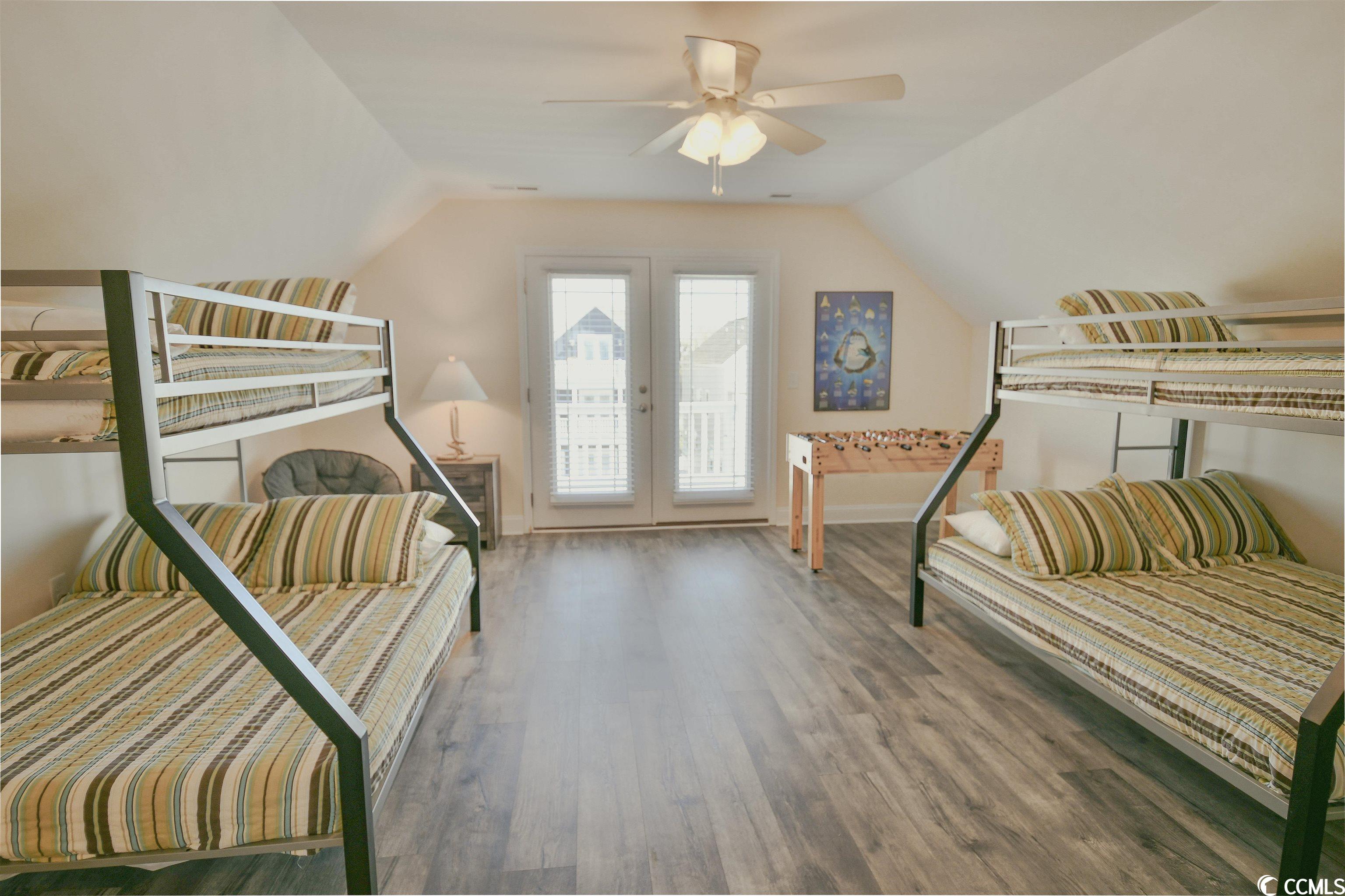 117 B 16th Avenue South Surfside Beach, SC 29575 - Photo 24 of 34