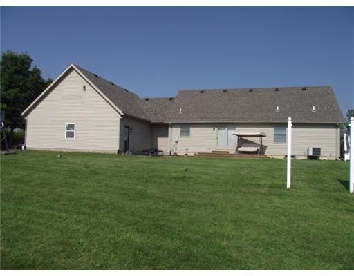 4739 Deweese Road Troy, OH 45373 - Photo 11 of 16 Gallery Image 11