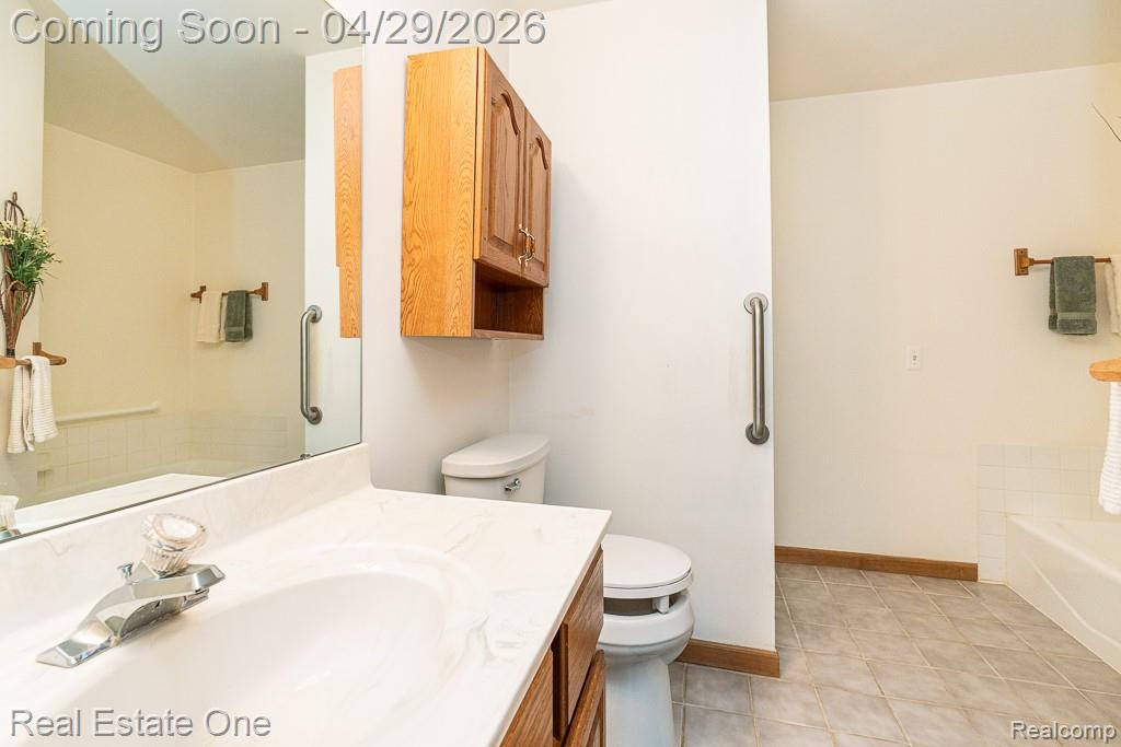 3739 Bethuy Road Casco, MI 48064 - Photo 17 of 35