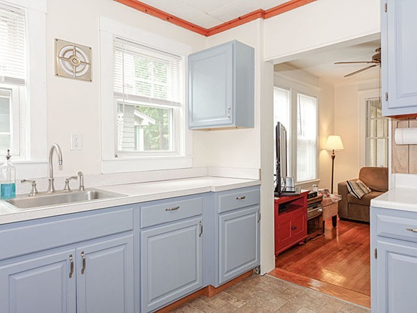 48 Trapelo Road Waltham, MA 02452 - Photo 5 of 24 Gallery Image 5